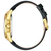 Наручные часы для мужчин Lee Cooper LC08103.151 Механический / 44 мм photo 5