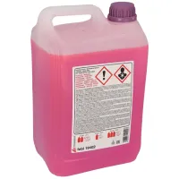 Antigel FEBI BILSTEIN 19402 5l Purple photo 2