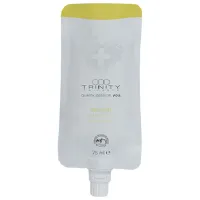 Șampon Trinity 29786 0.075l