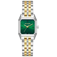 Наручные часы для женщин Lee Cooper LC08120.270 Кварцевый / 31 x 23 мм