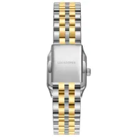 Наручные часы для женщин Lee Cooper LC08120.270 Кварцевый / 31 x 23 мм photo 2