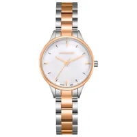 Ceas de mână pentru femei Lee Cooper LC08080.520 Cuarț / 30 mm