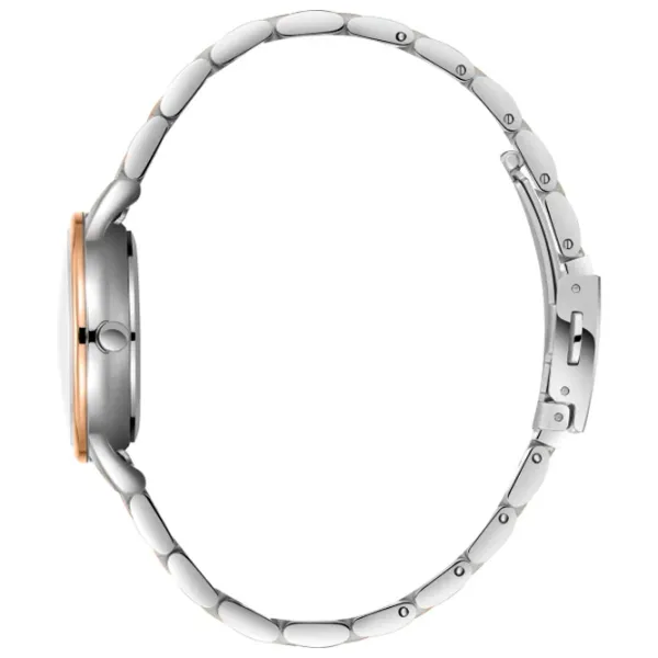 Наручные часы для женщин Lee Cooper LC08080.520 Кварцевый / 30 мм photo 2