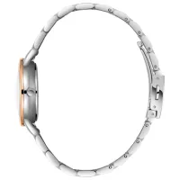 Ceas de mână pentru femei Lee Cooper LC08080.520 Cuarț / 30 mm photo 2