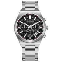 Ceas de mână pentru bărbați Lee Cooper LC08084.350 Cuarț / 41 mm