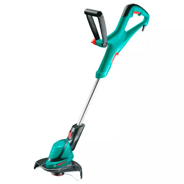 Trimmer Bosch ART27  / Blue photo 1