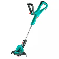 Триммер Bosch ART27  / Синий