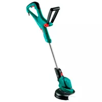 Trimmer Bosch ART27 / Blue photo 2