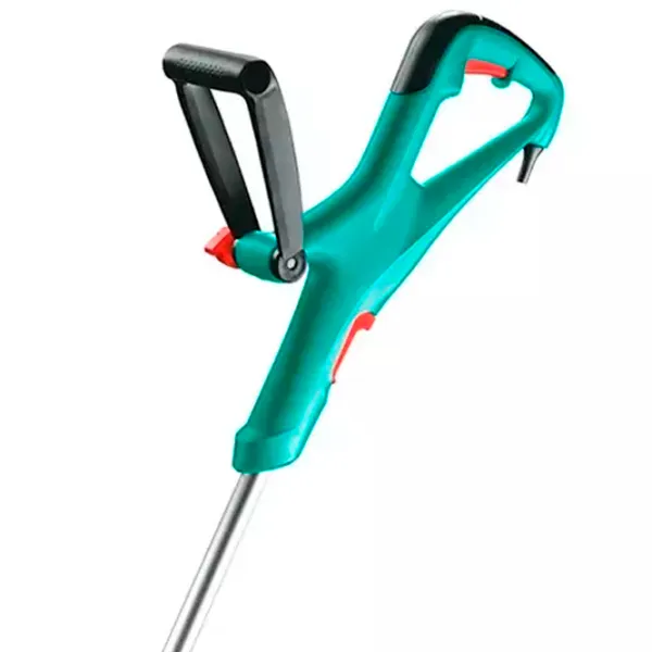 Trimmer Bosch ART27  / Blue photo 4