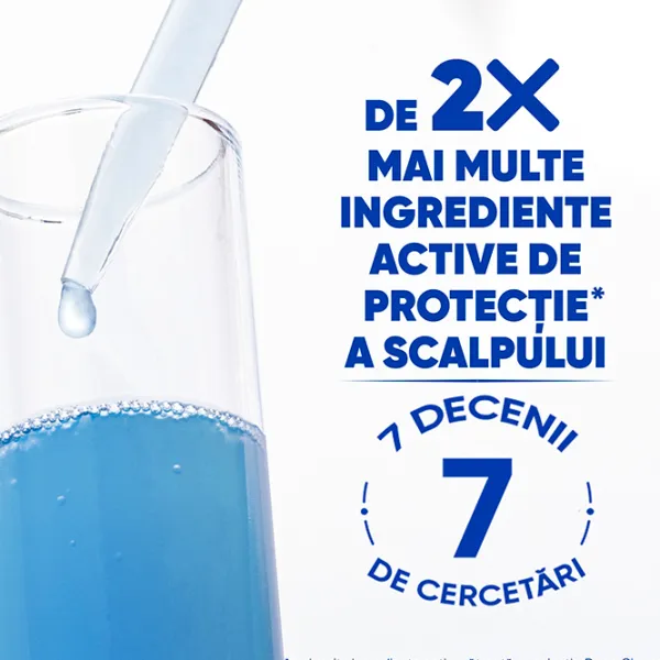 Шампунь Head & Shoulders Citrus Fresh 0.8л photo 2 Шампунь Head & Shoulders Citrus Fresh 0.8л photo 2