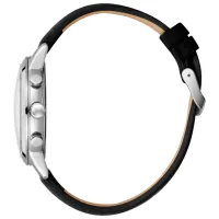 Наручные часы для мужчин Lee Cooper LC08085.351 Кварцевый / 44 мм photo 2