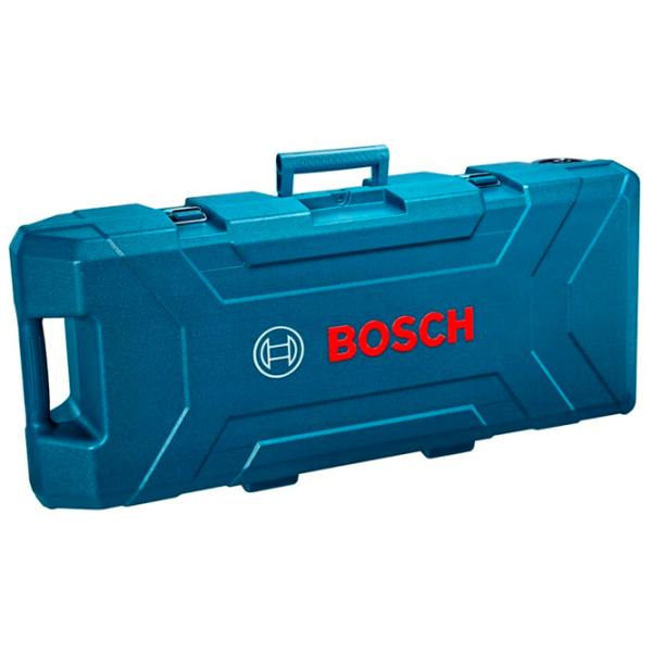 Ciocan demolator Bosch B0611344020 1950 W / Blue photo 5