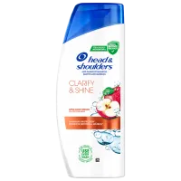 Шампунь Head & Shoulders Apple Cider Vinegard 0.625л