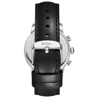 Наручные часы для мужчин Lee Cooper LC08085.531 Кварцевый / 44 мм photo 4