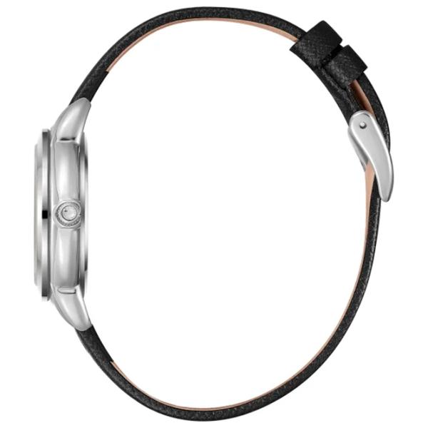 Наручные часы для женщин Lee Cooper LC08025.321 Кварцевый / 32 мм photo 3
