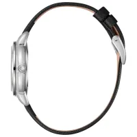 Наручные часы для женщин Lee Cooper LC08025.321 Кварцевый / 32 мм photo 3