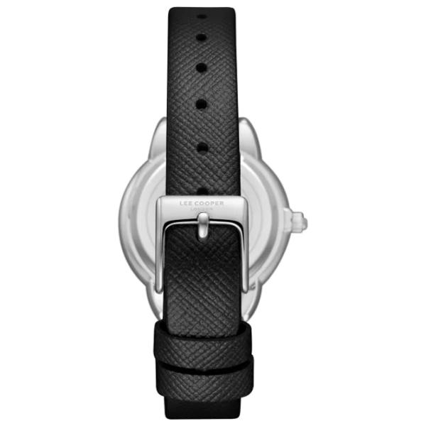 Наручные часы для женщин Lee Cooper LC08025.321 Кварцевый / 32 мм photo 4