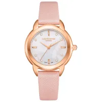 Наручные часы для женщин Lee Cooper LC08025.420 Кварцевый / 32 мм