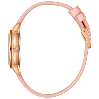 Наручные часы для женщин Lee Cooper LC08025.420 Кварцевый / 32 мм photo 2