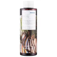 Гель для душа KORRES Forest Cedar Для неё