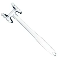 Кухонныи молоток CasaMasa MH007  Cталь / 220 мм