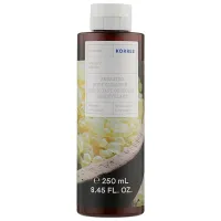 Гель для душа KORRES Mastic Для неё
