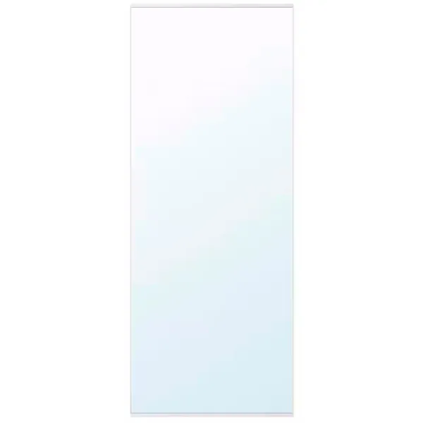 Seturi mobilă de baie Ikea Enhet/Tvallen/Pilkan Oțel / White photo 6 Seturi mobilă de baie Ikea Enhet/Tvallen/Pilkan Oțel / White photo 6