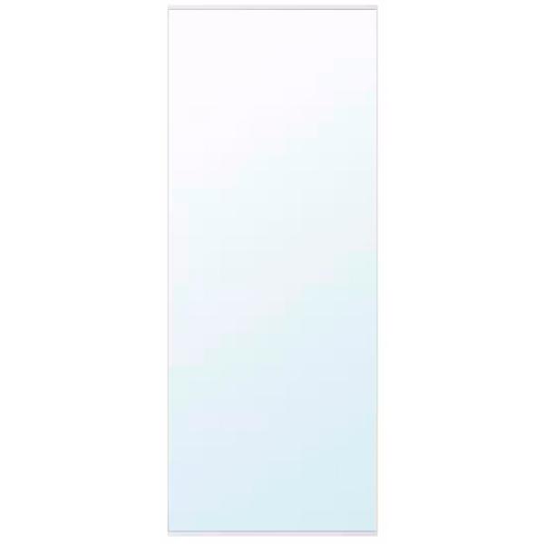 Seturi mobilă de baie Ikea Enhet/Tvallen/Pilkan Oțel / White photo 6 Seturi mobilă de baie Ikea Enhet/Tvallen/Pilkan Oțel / White photo 6
