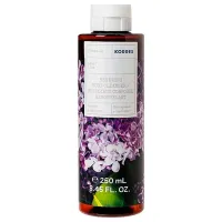 Gel de duș KORRES Lilac Pentru ea