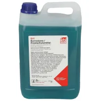 Antigel FEBI BILSTEIN 22268 5l Blue