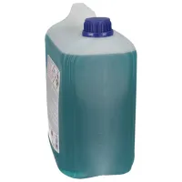 Antigel FEBI BILSTEIN 22268 5l Blue photo 4