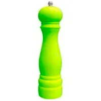 Мельница для специй Maestro Mr-1625 Пластик / Различные цвета