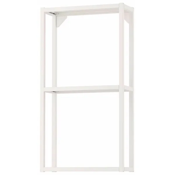 Seturi mobilă de baie Ikea Enhet/Tvallen/Pilkan Oțel / White photo 2 Seturi mobilă de baie Ikea Enhet/Tvallen/Pilkan Oțel / White photo 2