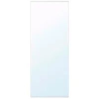 Наборы мебели для ванной комнаты Ikea Enhet/Tvallen/Pilkan Сталь / White photo 3
