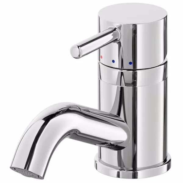 Seturi mobilă de baie Ikea Enhet/Tvallen/Pilkan Oțel / White photo 5 Seturi mobilă de baie Ikea Enhet/Tvallen/Pilkan Oțel / White photo 5