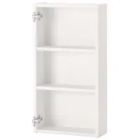 Наборы мебели для ванной комнаты Ikea Enhet/Tvallen/Pilkan Сталь / White photo 7