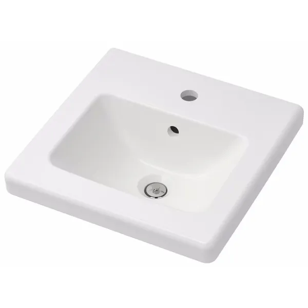 Seturi mobilă de baie Ikea Enhet/Tvallen/Pilkan Oțel / White photo 8 Seturi mobilă de baie Ikea Enhet/Tvallen/Pilkan Oțel / White photo 8