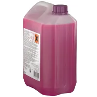 Antigel FEBI BILSTEIN 38201 5l Purple photo 2