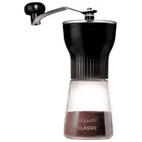 Мельница для специй Maestro Mr-1629 Стекло / Прозрачный