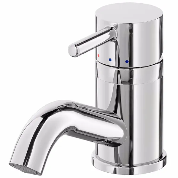Seturi mobilă de baie Ikea Enhet/Tvallen/Pilkan Oțel / Antracit photo 6 Seturi mobilă de baie Ikea Enhet/Tvallen/Pilkan Oțel / Antracit photo 6