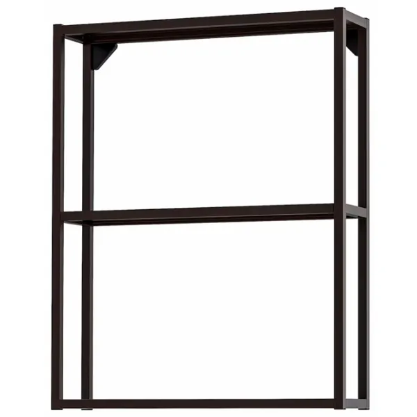 Seturi mobilă de baie Ikea Enhet/Tvallen/Pilkan Oțel / Antracit photo 8 Seturi mobilă de baie Ikea Enhet/Tvallen/Pilkan Oțel / Antracit photo 8