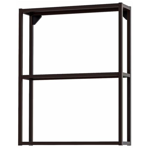 Seturi mobilă de baie Ikea Enhet/Tvallen/Pilkan Oțel / Antracit photo 8 Seturi mobilă de baie Ikea Enhet/Tvallen/Pilkan Oțel / Antracit photo 8