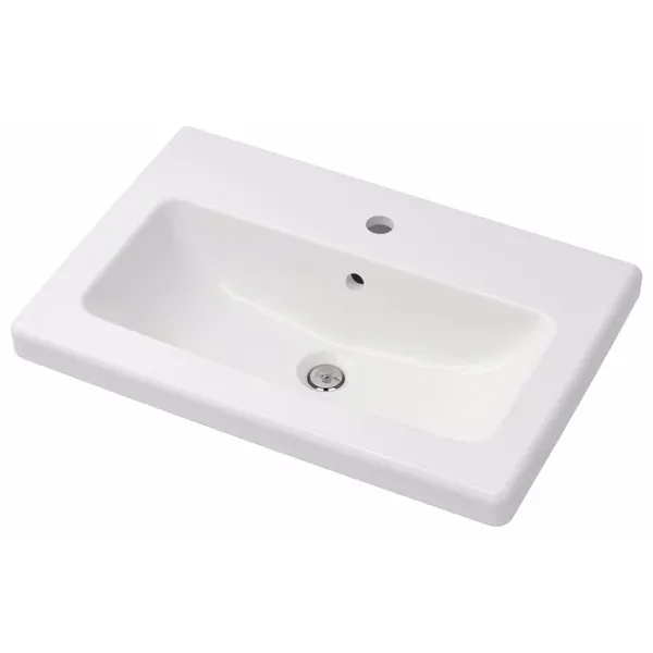 Seturi mobilă de baie Ikea Enhet/Tvallen/Pilkan Oțel / Antracit photo 9 Seturi mobilă de baie Ikea Enhet/Tvallen/Pilkan Oțel / Antracit photo 9