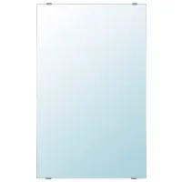 Seturi mobilă de baie Ikea Enhet/Tvallen/Pilkan Oțel / Antracit photo 10
