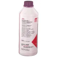 Antigel FEBI BILSTEIN 79400 1.5l Purple