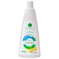 Гель для душа Herbal Therapy 6427321000917 Для неё