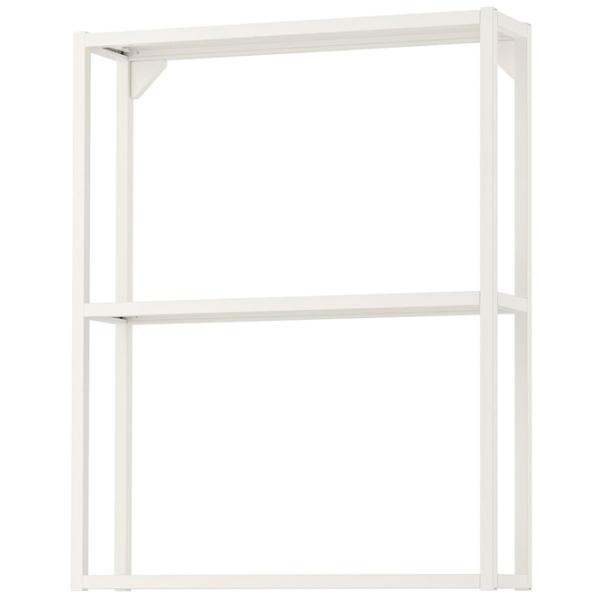 Наборы мебели для ванной комнаты Ikea Enhet/Tvallen/Pilkan Сталь / White photo 3 Наборы мебели для ванной комнаты Ikea Enhet/Tvallen/Pilkan Сталь / White photo 3