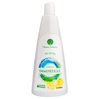 Gel de duș Herbal Therapy 6427321000863 Pentru ea