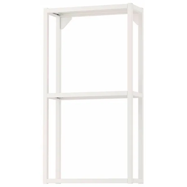Наборы мебели для ванной комнаты Ikea Enhet/Tvallen/Glypen Сталь / White photo 3 Наборы мебели для ванной комнаты Ikea Enhet/Tvallen/Glypen Сталь / White photo 3