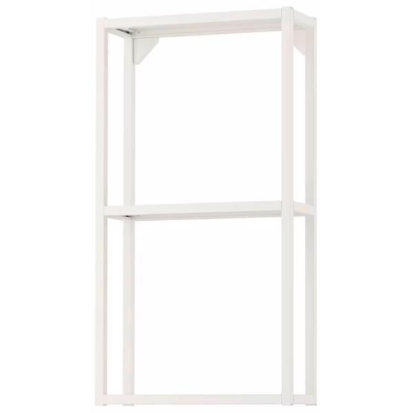 Наборы мебели для ванной комнаты Ikea Enhet/Tvallen/Glypen Сталь / White photo 3 Наборы мебели для ванной комнаты Ikea Enhet/Tvallen/Glypen Сталь / White photo 3